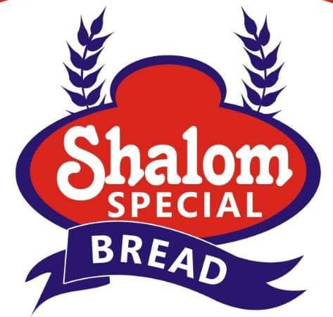 Shalom Special Bread